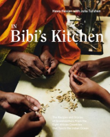 In_Bibi_s_kitchen