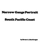 Narrow_gauge_portrait