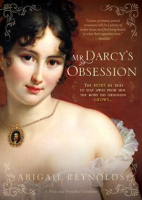 Mr__Darcy_s_Obsession