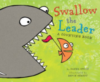 Swallow_the_leader