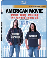 American_movie