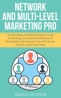 Network_and_Multi-Level_Marketing_Pro__The_Best_Network_Multilevel_Marketer_Guide_for_Building_a
