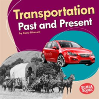 Transportation_Past_and_Present