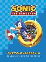 Sonic_the_Hedgehog_Encyclo-speed-ia
