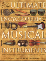 The_illustrated_encyclopedia_of_musical_instruments