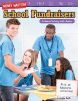 School_Fundraisers