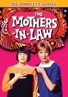 The_Mothers-in-Law_-_Season_1