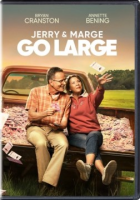 Jerry___Marge_go_large