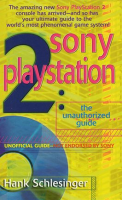 Sony_Playstation_2