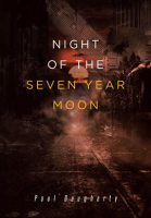 Night_of_the_Seven_Year_Moon