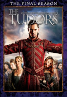 The_Tudors
