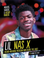 Lil_Nas_X