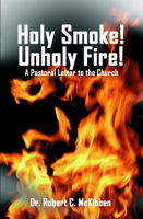 Holy_Smoke___Unholy_Fire_