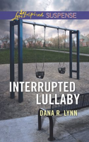 Interrupted_Lullaby