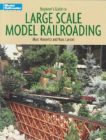 Beginner_s_guide_to_large_scale_model_railroading