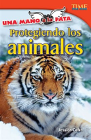 Una_Mano_a_la_Pata__Protegiendo_los_Animales