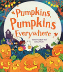 Pumpkins__pumpkins__everywhere
