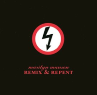 Remix___Repent