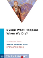 Dying__What_Happens_When_We_Die_