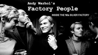 Andy_Warhol_s_Factory_People