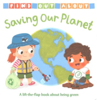 Saving_our_planet