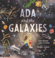 Ada_and_the_galaxies