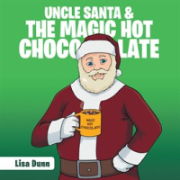 Uncle_Santa___the_Magic_Hot_Chocolate