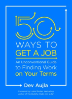50_ways_to_get_a_job