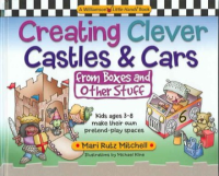 Creating_clever_castles___cars__from_boxes_and_other_stuff_
