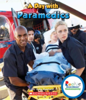 A_day_with_paramedics