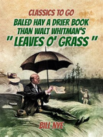 Baled_Hay__A_Drier_Book_Than_Walt_Whitman_s__Leaves_O__Grass_