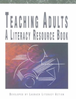 Teaching_adults