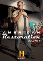 American_Restoration_-_Season_1
