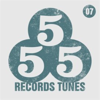 555_Records_Tunes__Vol__7
