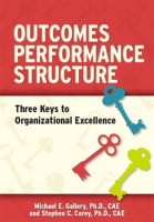 Outcomes__Performance__Structure__OPS_