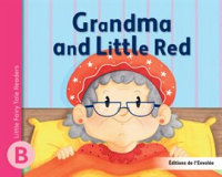 Grandma_and_Little_Red