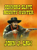 Connors_Slate_Bounty_Hunter