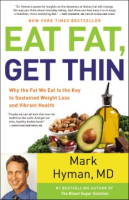 Eat_fat__get_thin