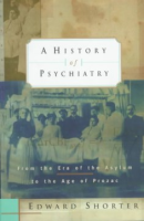 A_history_of_psychiatry