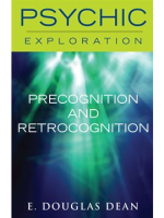Precognition_and_Retrocognition