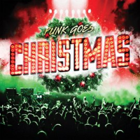 Punk_Goes_Christmas