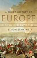 A_short_history_of_Europe