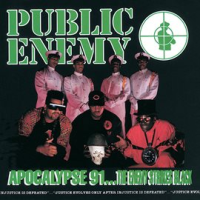 Apocalypse_91____The_Enemy_Strikes_Black