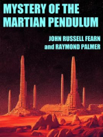 Mystery_of_the_Martian_Pendulum