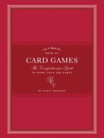 Ultimate_Book_of_Card_Games