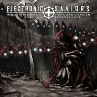 Electronic_Saviors__Industrial_Music_To_Cure_Cancer_Volume_V__Remembrance
