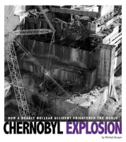 Chernobyl_Explosion