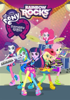 My_Little_Pony_Equestria_Girls__Rainbow_Rocks