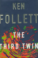 The_third_twin