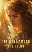 The_Wind_Among_the_Reeds